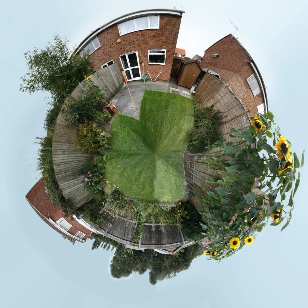 OURLITTLEPLANET_zpsd2da388e.webp