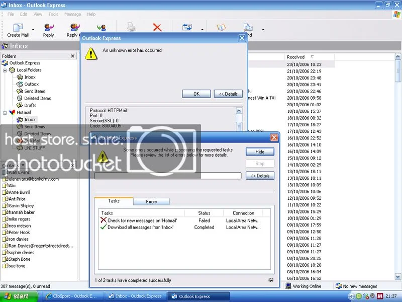 outlookexpress.webp