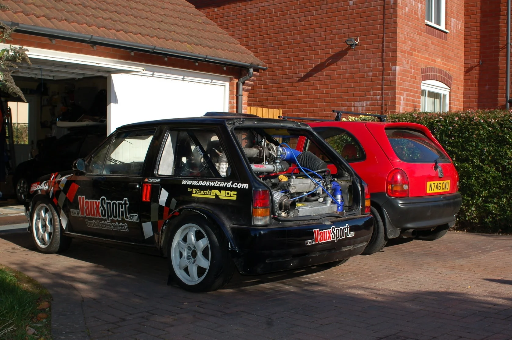 outofgarage.webp