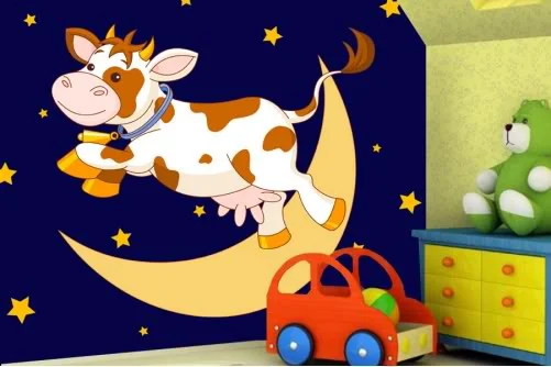 over-the-moon.webp