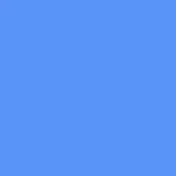 over_large.webp