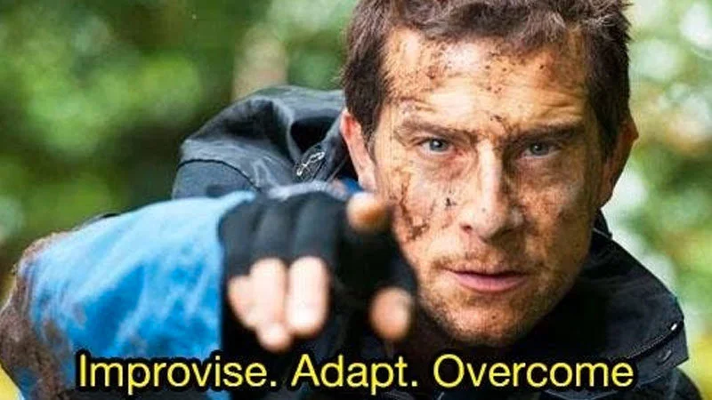overcome.webp