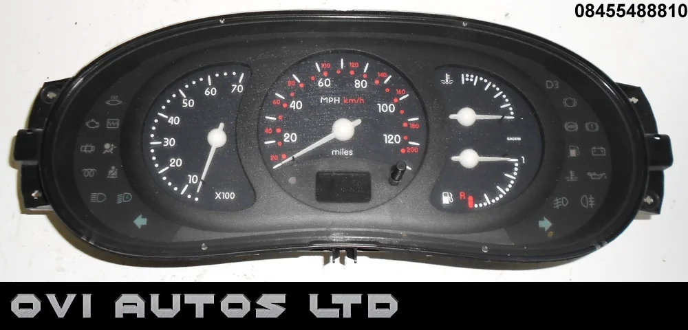 ovi_autos_ltd_5533.webp