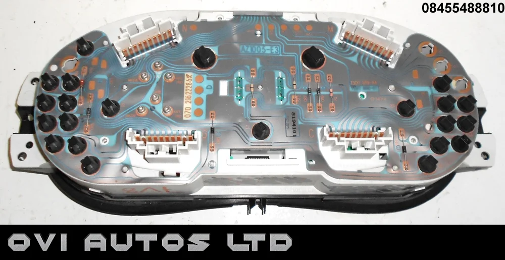 ovi_autos_ltd_5534.webp