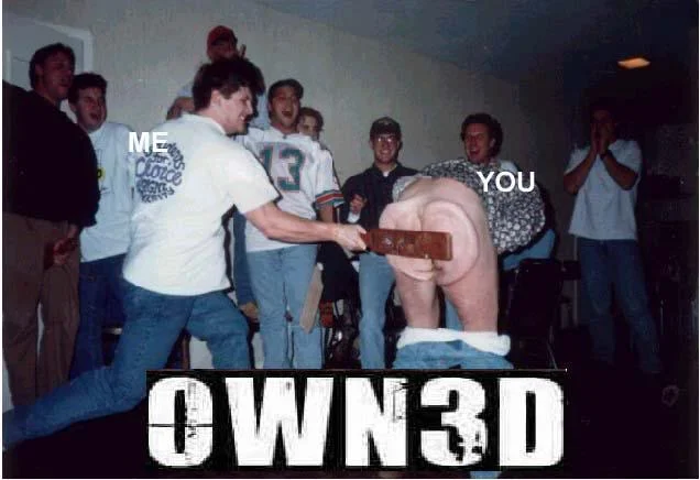 owned.webp