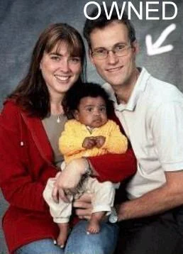 owned4.webp