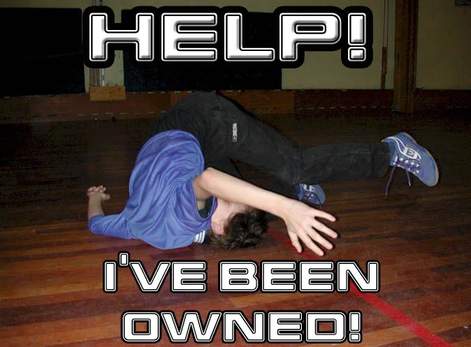 owned_help.webp