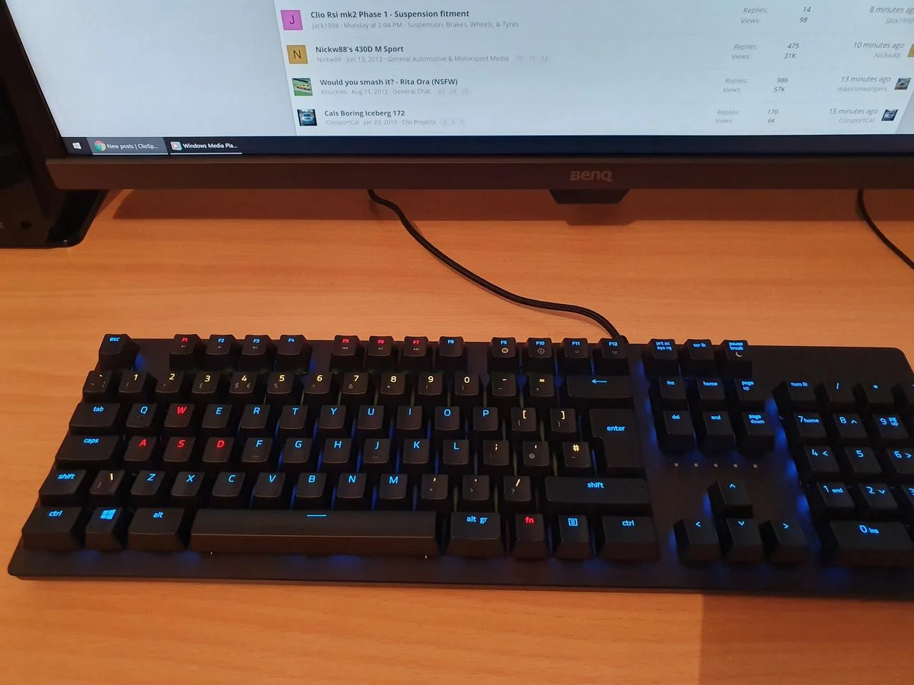 oYLjLU7.webp