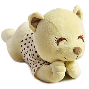 oys-teddy-bear-plush-toys-Valentines-Gift-arepanda-stuffed-soft-toys-factory-supply-freeshipping.jpg