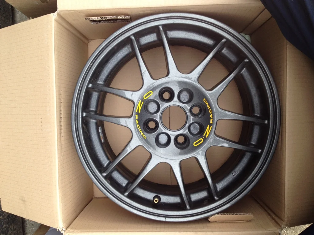 OZ F1.webp