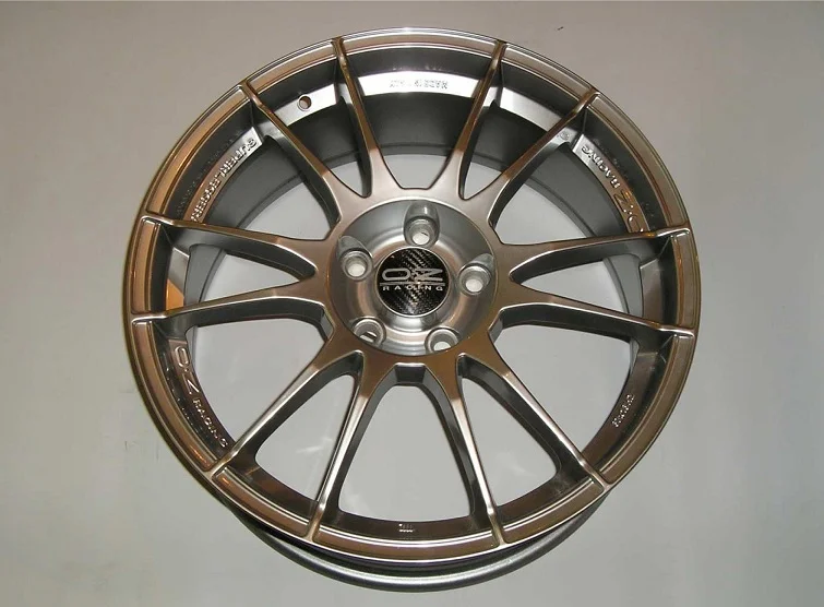 OZ-ULTRALEGGERA-1_zps0236c3bc.webp