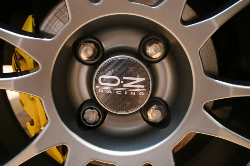 OZ-Ultraleggera-Clio_0010.webp
