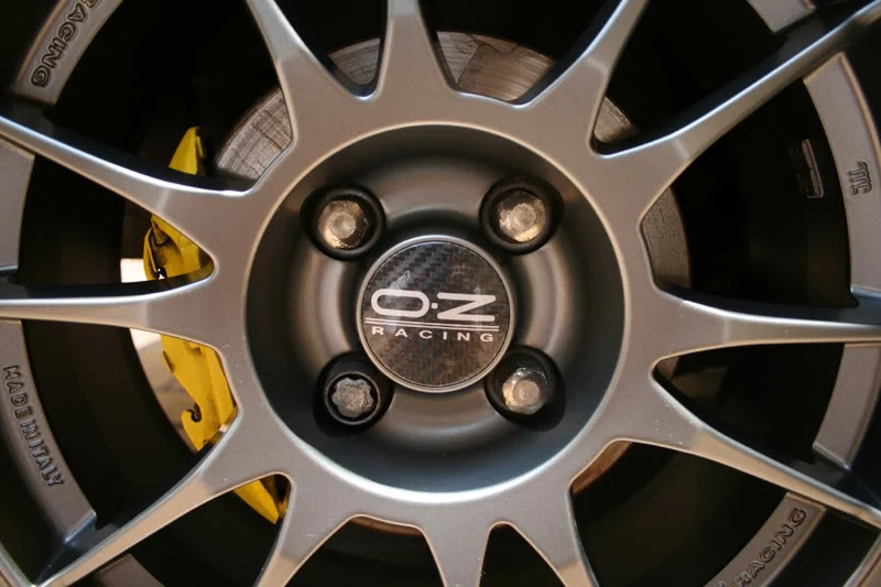 OZ-Ultraleggera-Clio_0011.webp