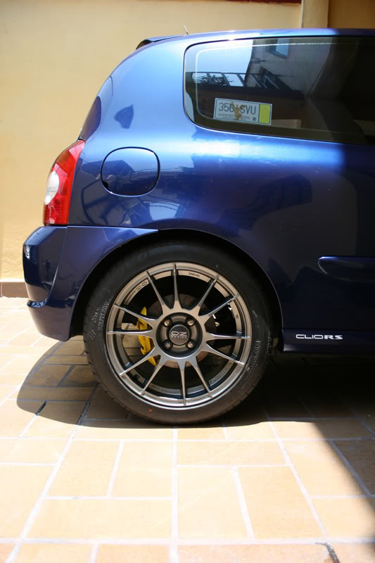 OZ-Ultraleggera-Clio_0022ed.jpg