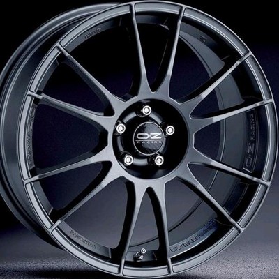 oz-ultraleggera-gs-3.jpg