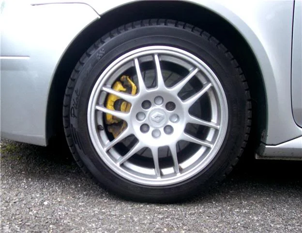 oz4.webp