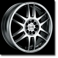 oz_f1evo.webp