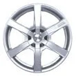 oz_gemini.webp