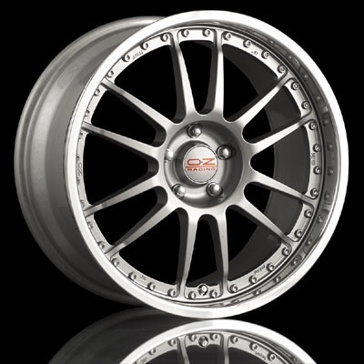 oz_superleggera_3pc_ci3_l.jpg