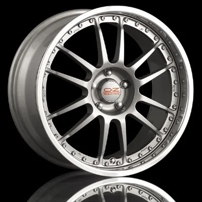 oz_superleggera_3pc_ci3_l.webp