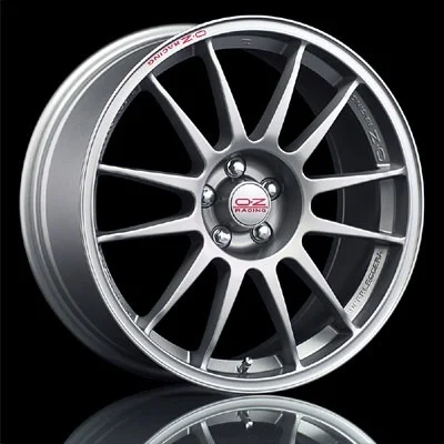 oz_superleggera_ci3_l.webp
