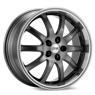 oz_tribe_evo_mtgh_ci3_l.webp