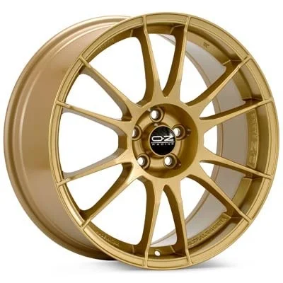 oz_ultraleggera_gd_ci3_l.webp