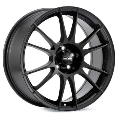 oz_ultraleggera_mblk_ci3_l.webp