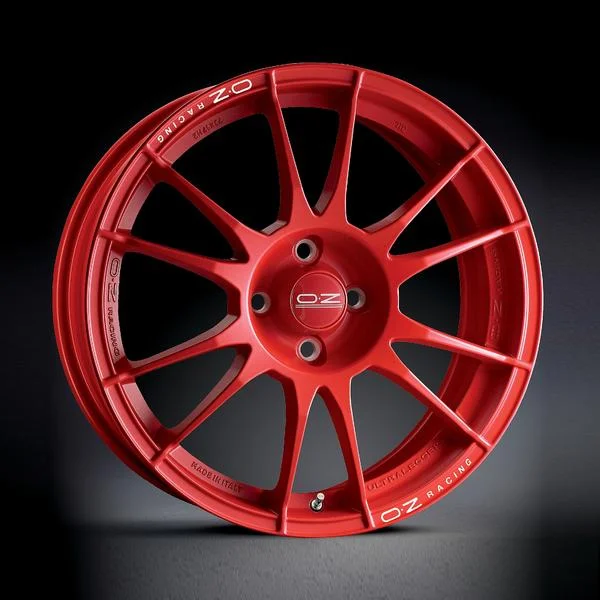 oz_ultraleggera_sr.webp