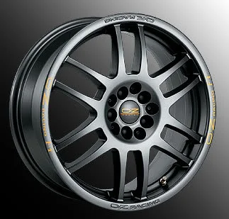 ozalloy.webp