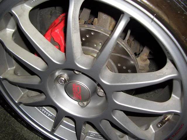 ozdirtwheel.webp