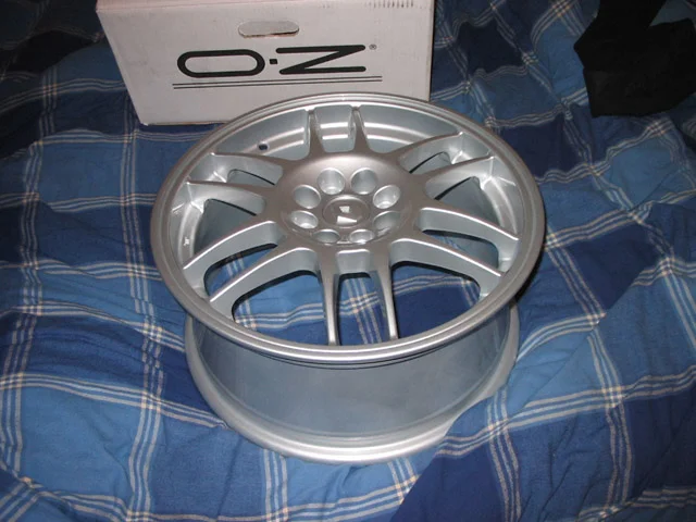 OZF1CUP16.webp