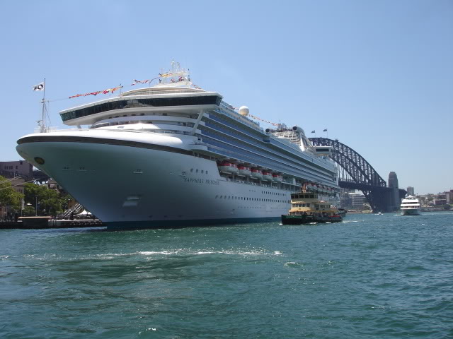 ozpics159.jpg
