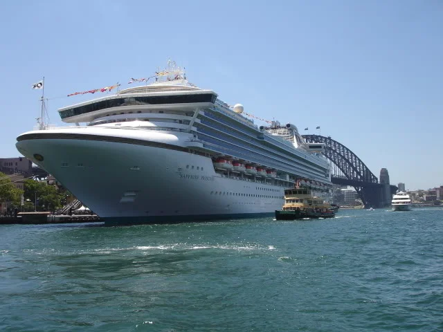 ozpics159.webp