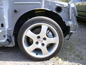 OZpolarisgtebs.200497135031.webp