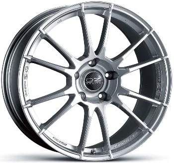 OZSL716.webp