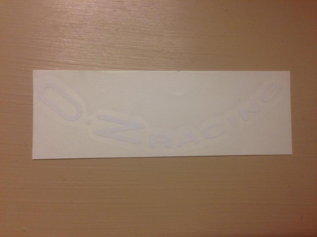 OZStickers_zpsc780e70a.jpg