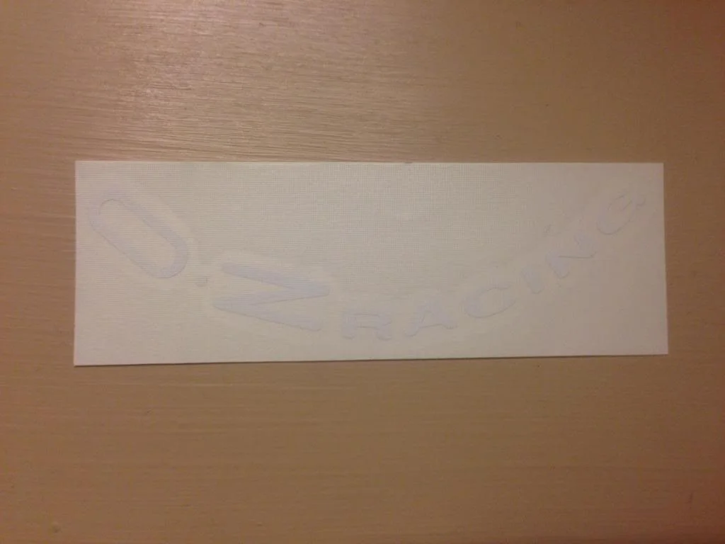 OZStickers_zpsc780e70a.webp