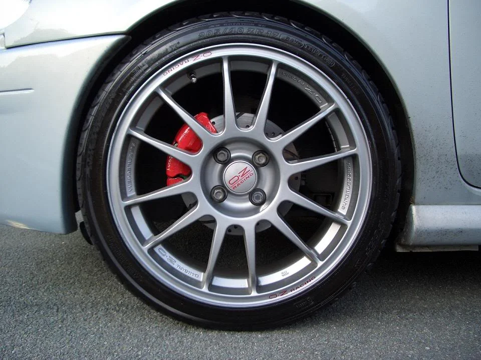 ozwheel1.webp
