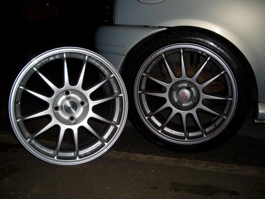 ozwheel2.webp