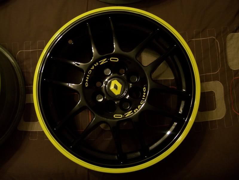 ozwheels.jpg