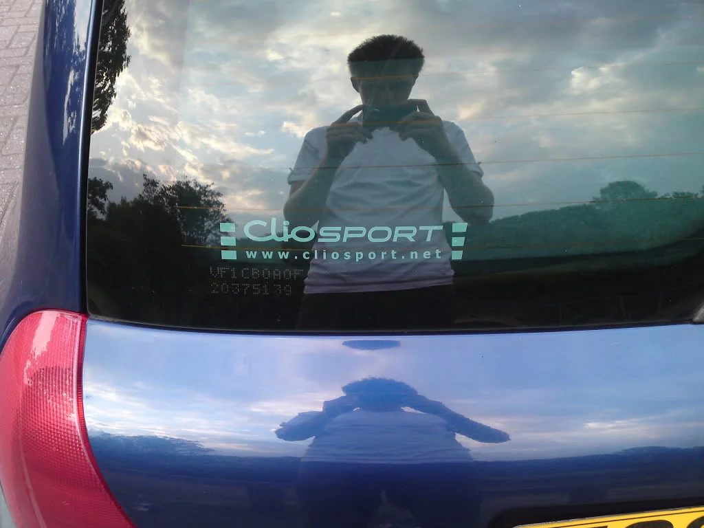 P01-07-09_204701.webp