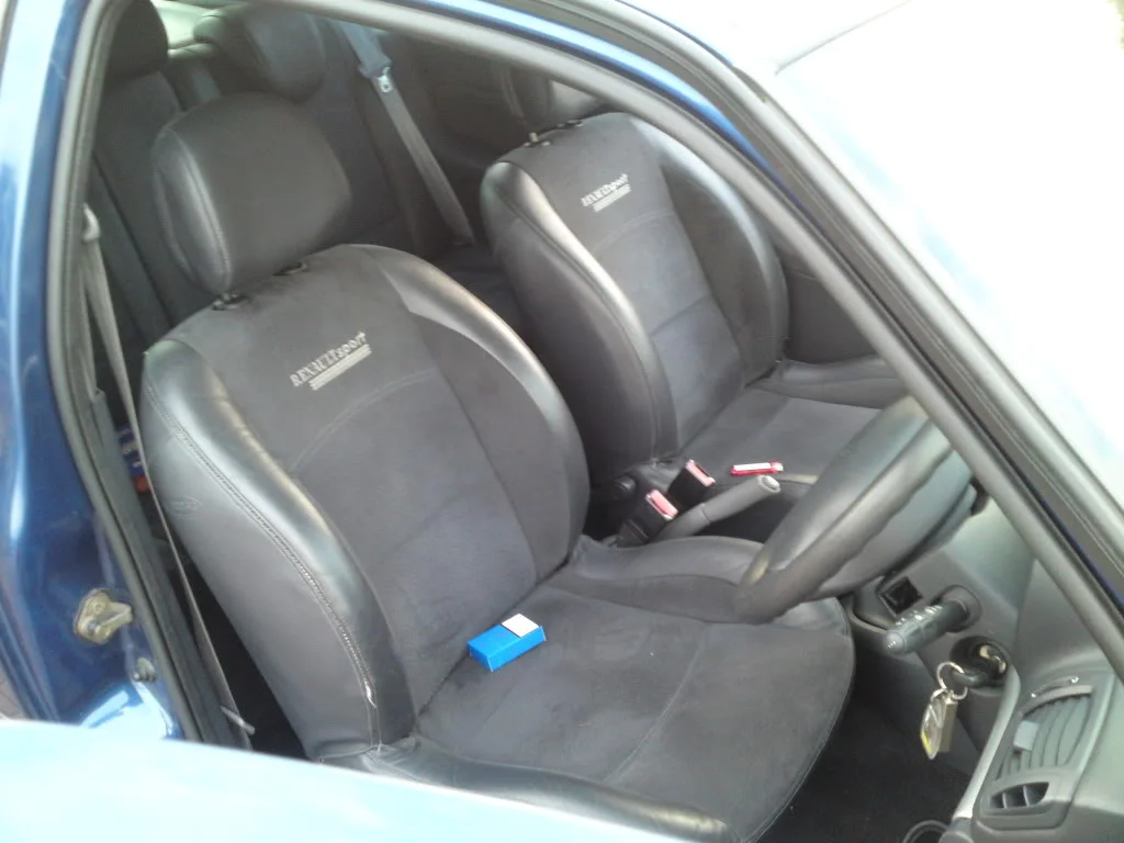 P01-07-09_204702.webp