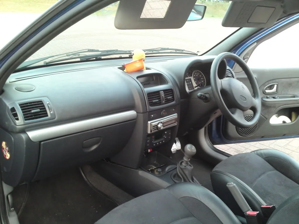 P01-07-09_2048.webp