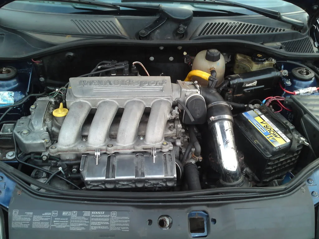 P01-07-09_204801.webp