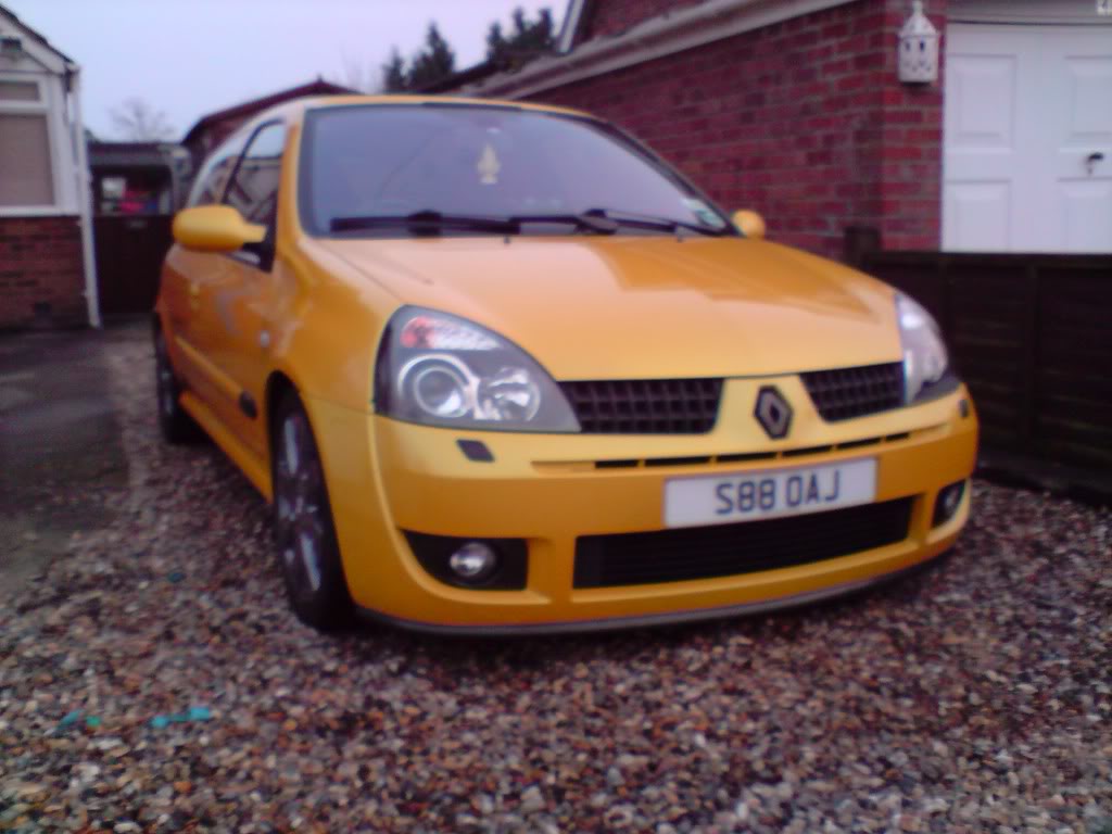 P010309_1734.jpg P010309_1734.jpg