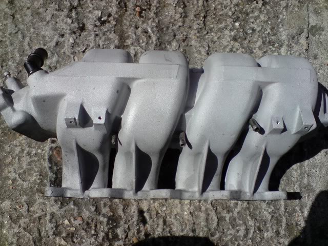 P010508_1323.jpg P010508_1323.jpg