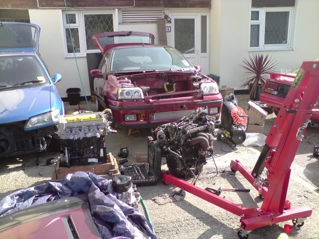 P010508_1633.jpg P010508_1633.jpg