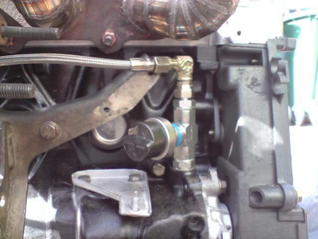 P010508_163501.jpg P010508_163501.jpg