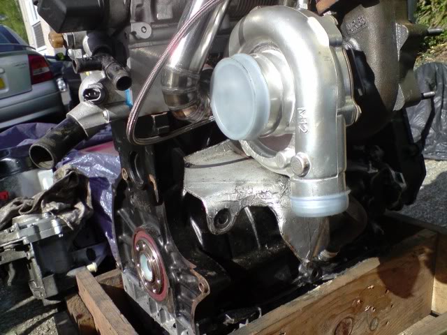 P010508_165301.jpg P010508_165301.jpg